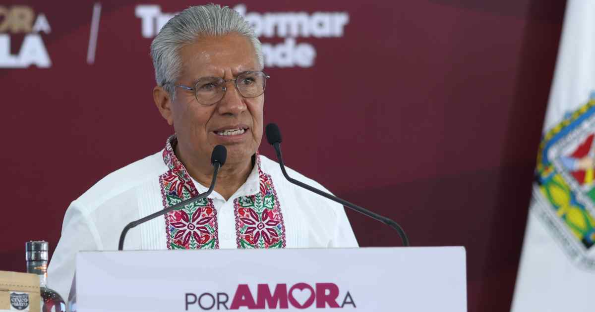 Manuel Viveros