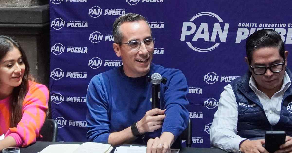 Mario Riestra