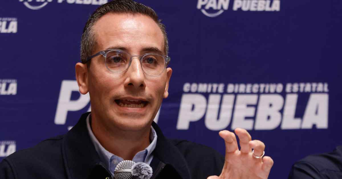 Mario Riestra