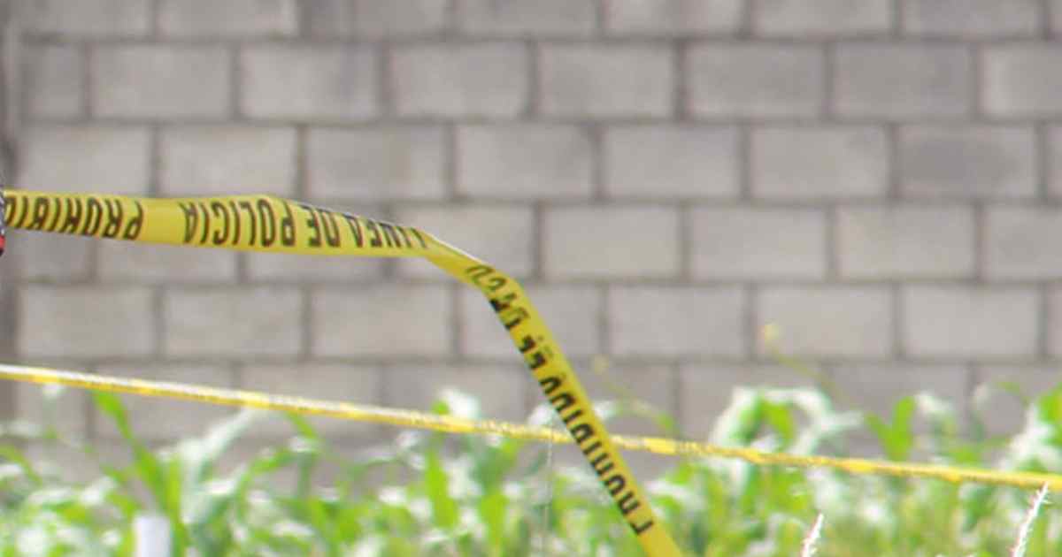 Matan a dos mujeres en Cuetzalan