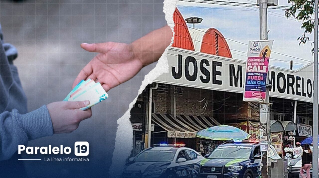 Mercado Morelos.JPG Mercado Morelos.JPG