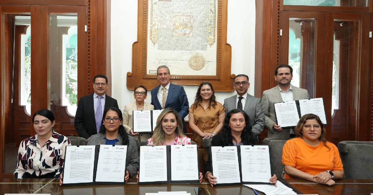 Mujeres ayuntamiento Mujeres ayuntamiento