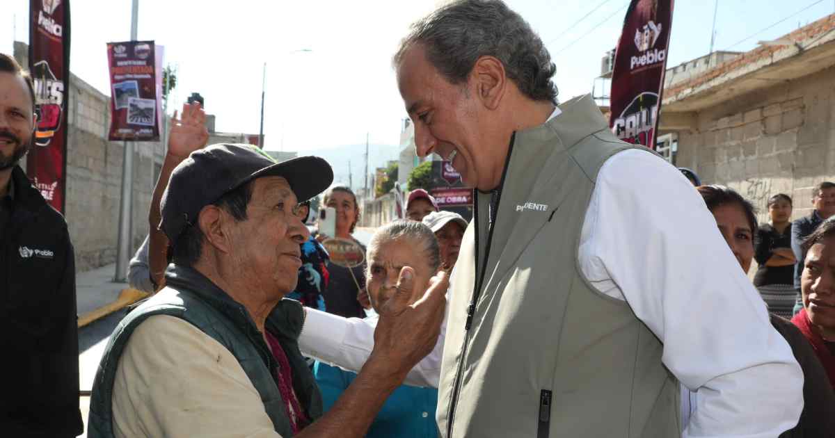 Obras Pepe Chedraui Obras Pepe Chedraui