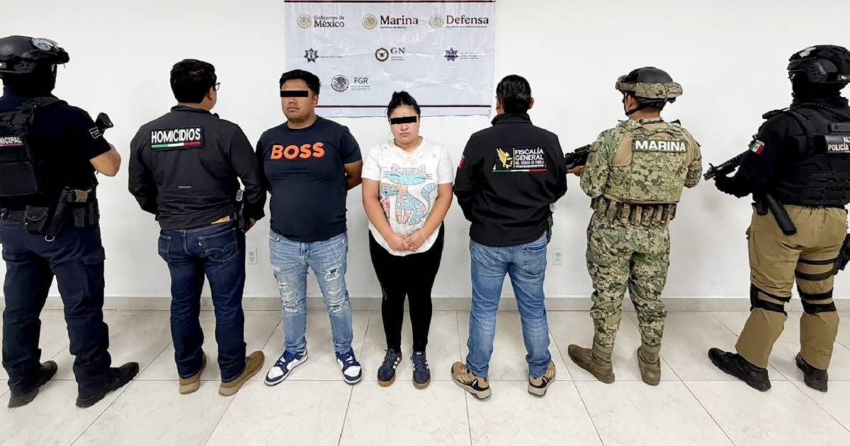 Operativo Texmelucan