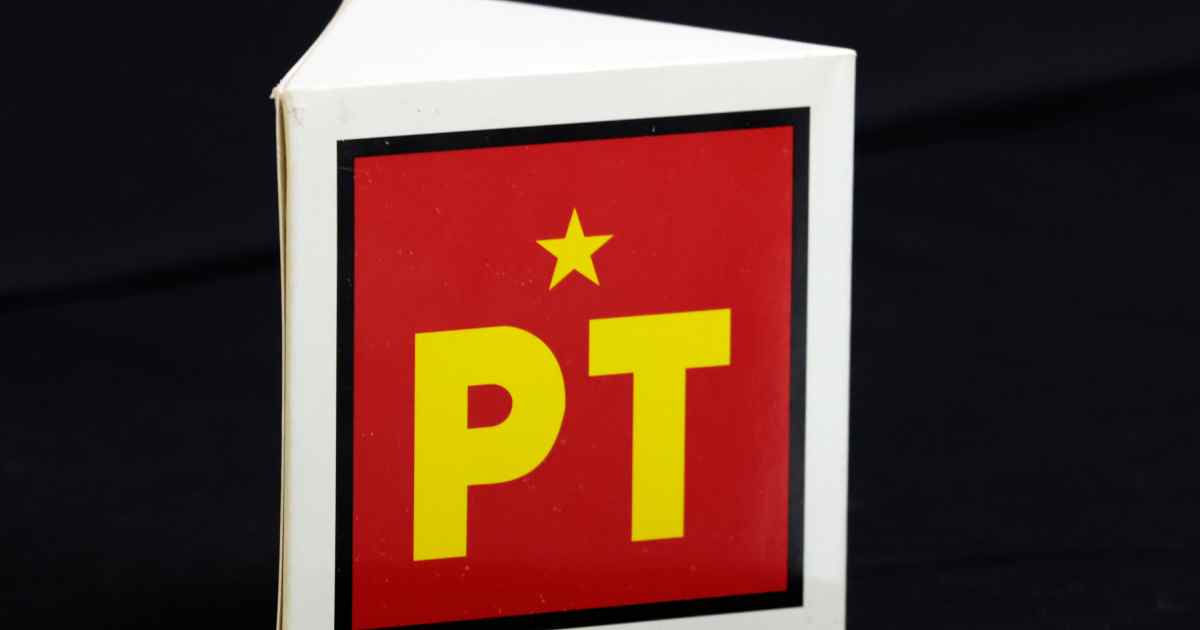 Partido del Trabjo