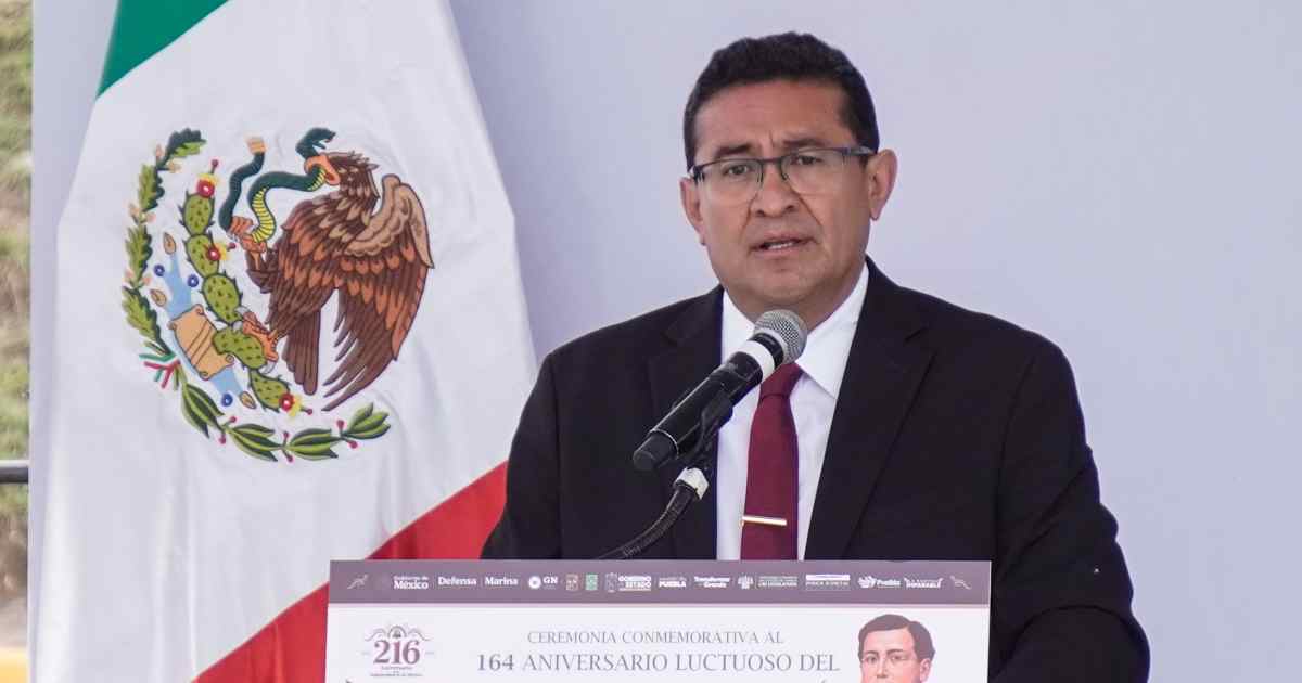 Pável Gaspar Pável Gaspar