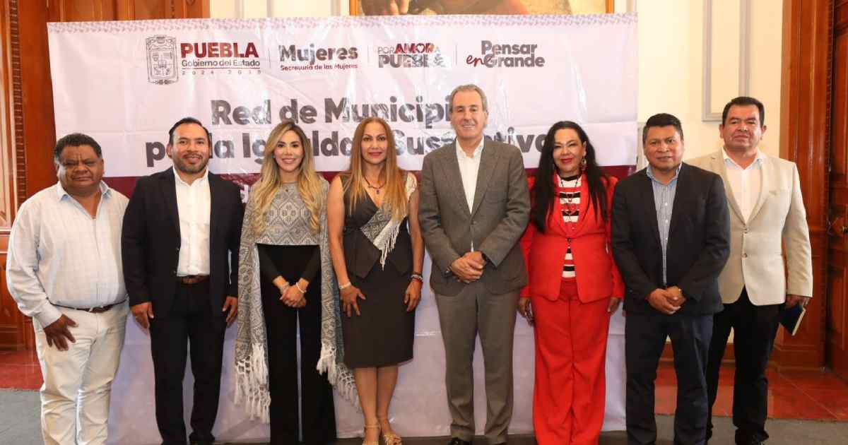 Pepe Chedraui fortalece atención a mujeres con Centros LIBRES Pepe Chedraui fortalece atención a mujeres con Centros LIBRES