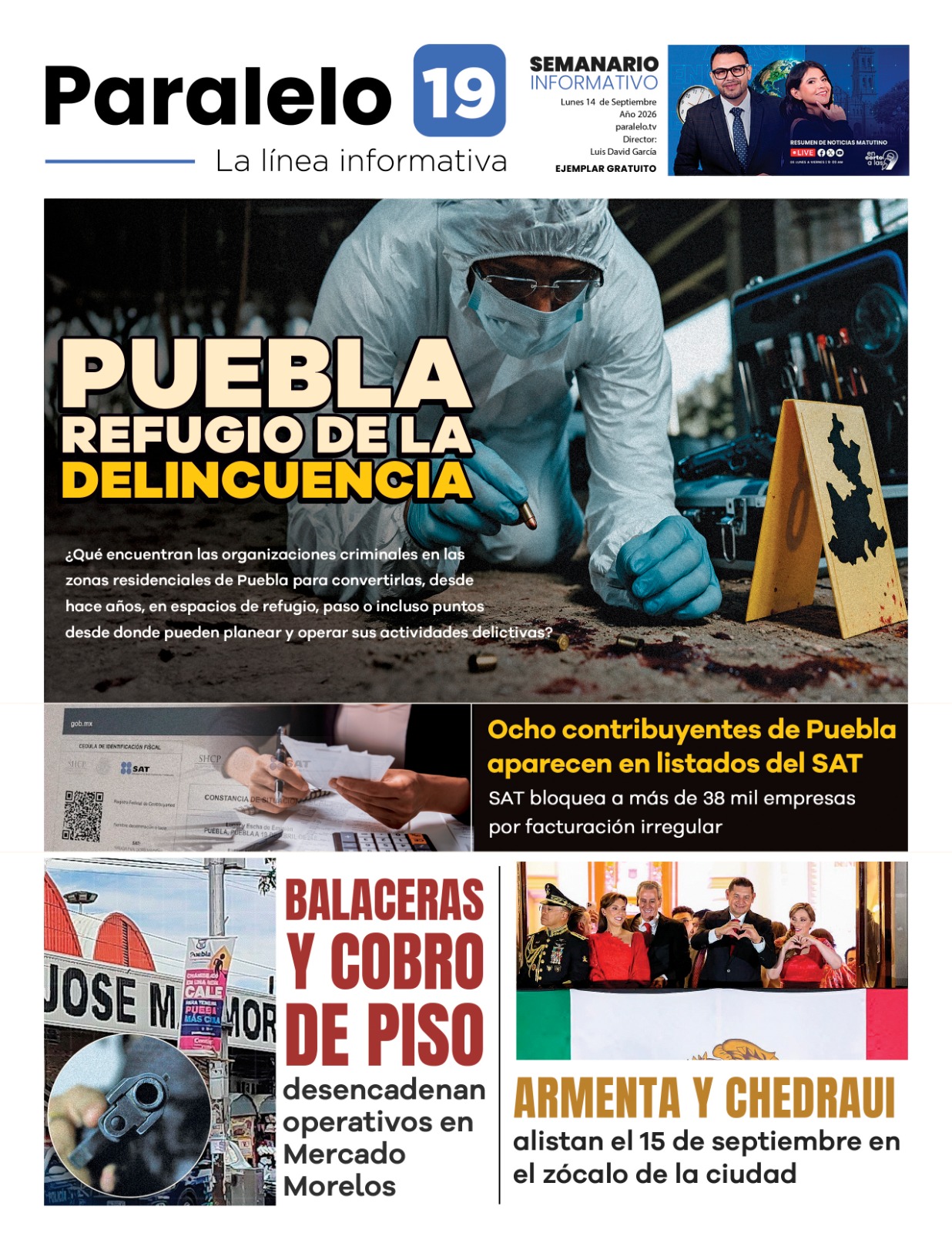 Portada final