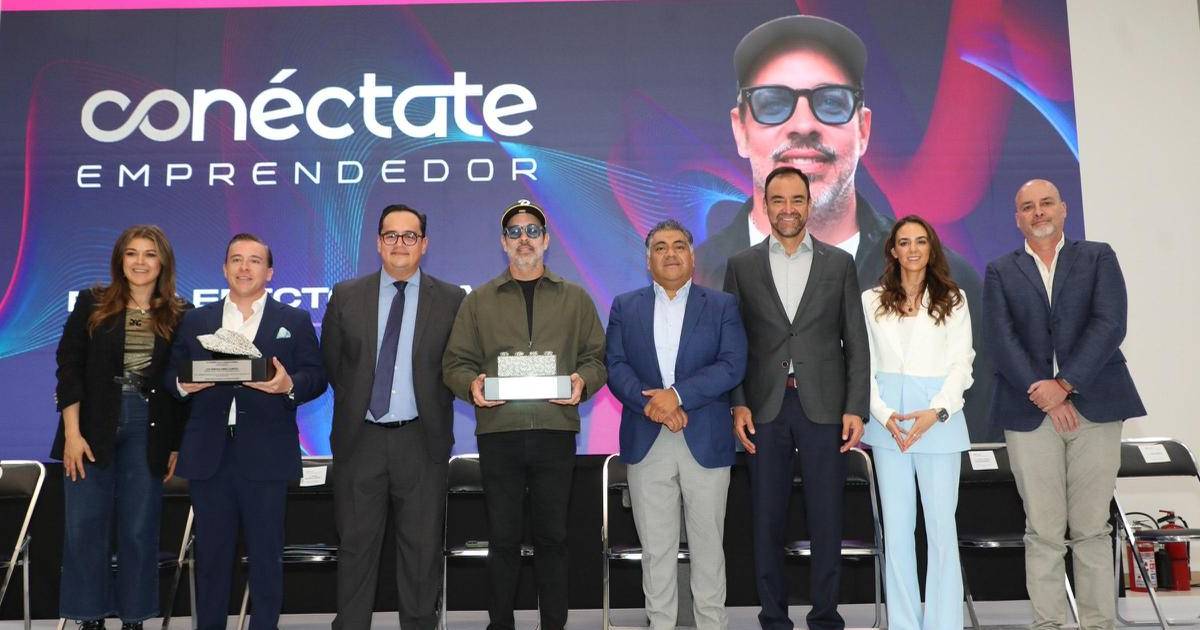 Puebla emprendedor Puebla emprendedor