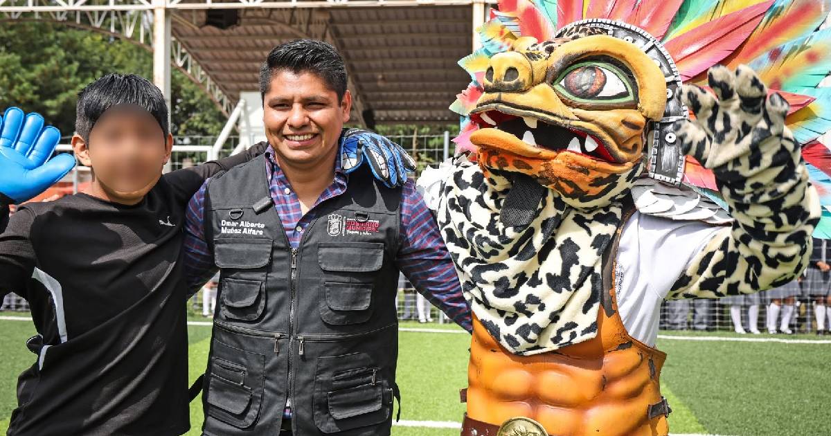 Quetzalcoatl Quetzalcoatl