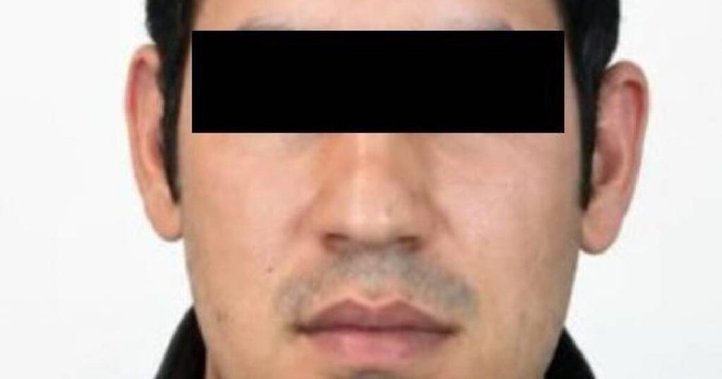 Abaten a “El R5” en operativo federal en Michoacán