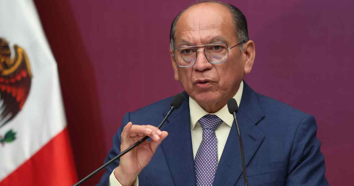 Samuel Aguilar Pala