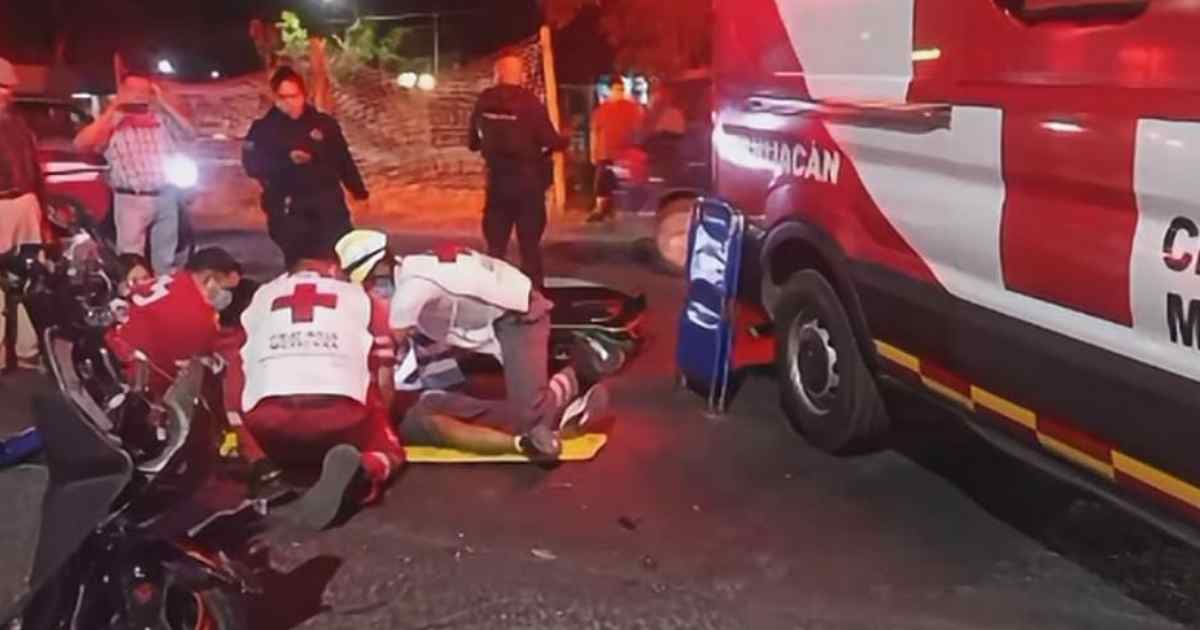 Siniestro diputada PT Siniestro diputada PT