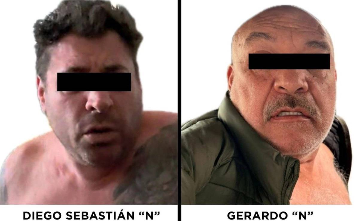 Tecladista Tecladista