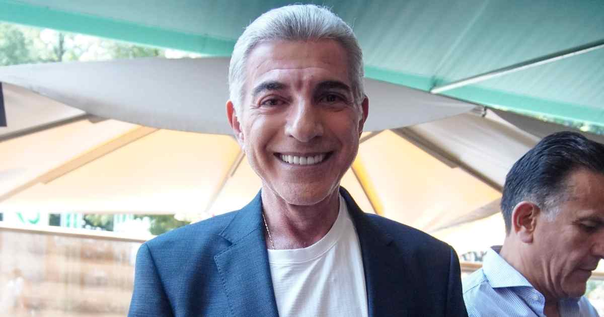 Tony Gali