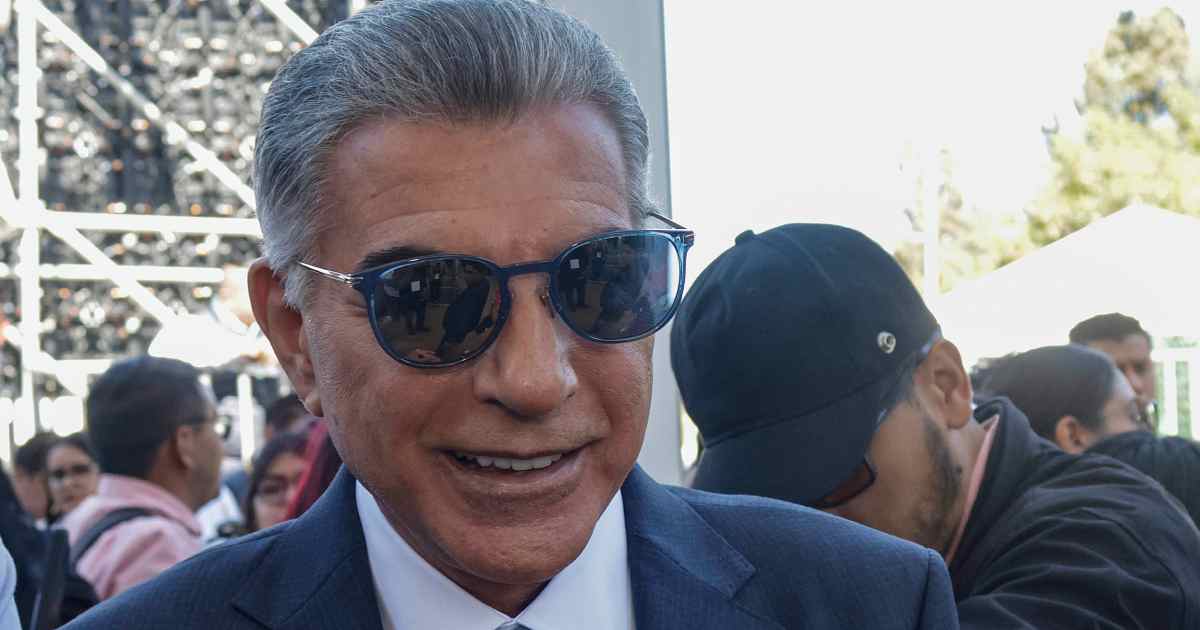 Tony Gali Tony Gali