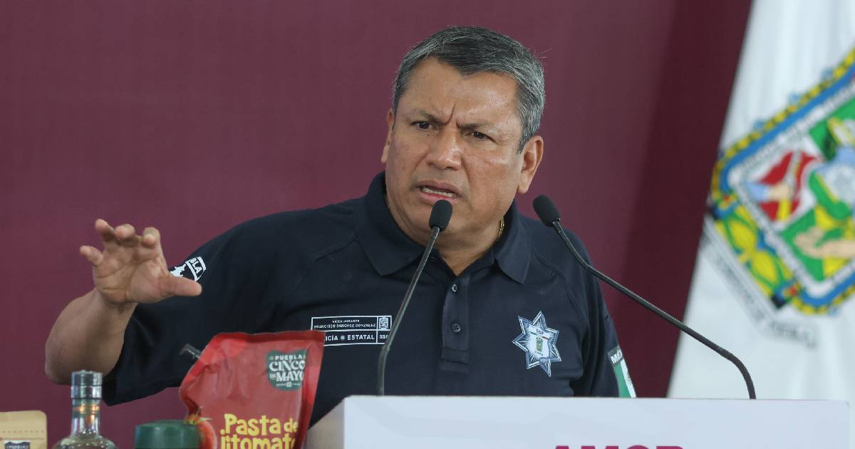 Vicealmirante