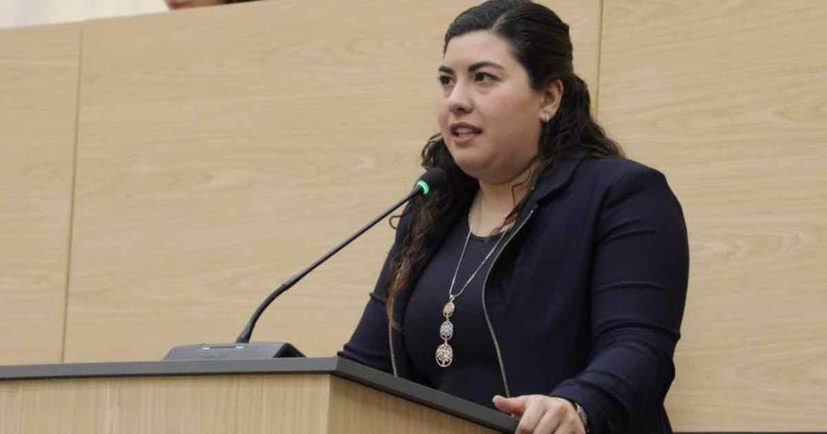 Xel Arianna Xel Arianna