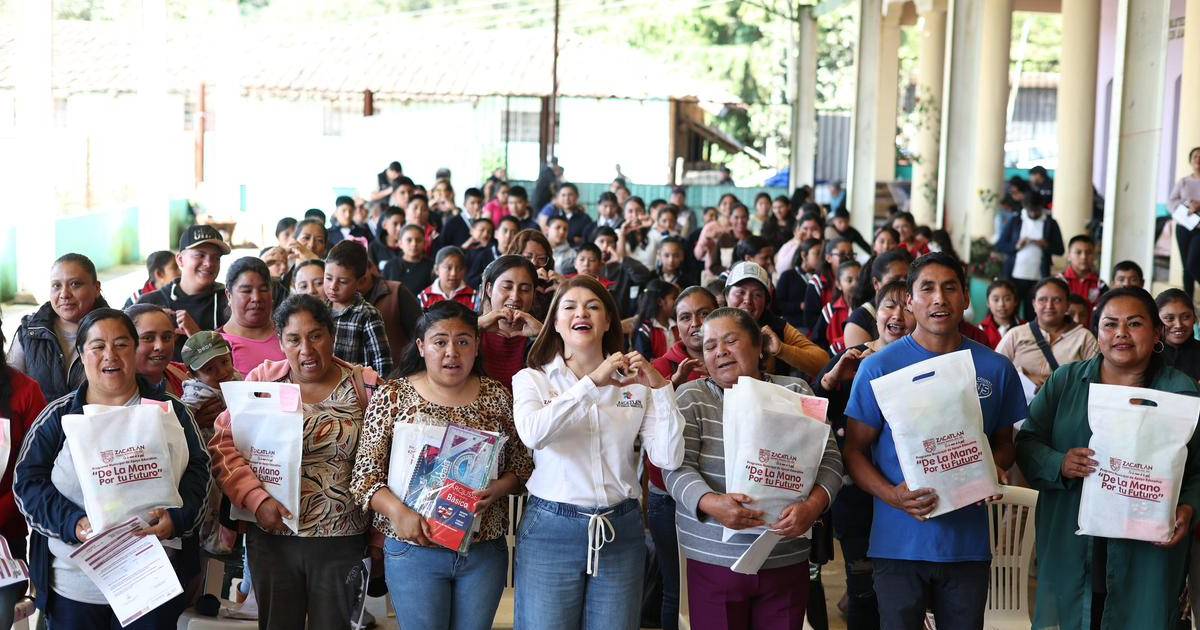 apoyos