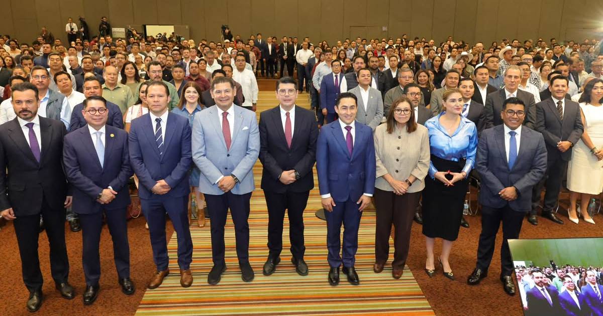 auditoria armenta
