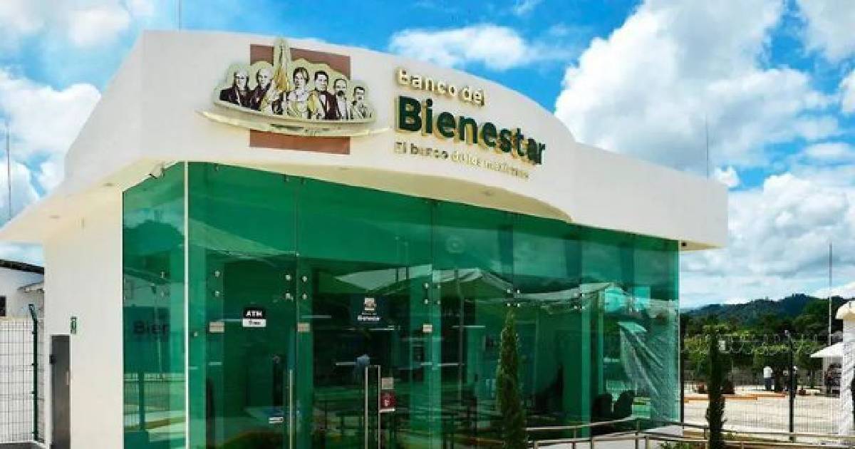 bienestar (1) bienestar (1)