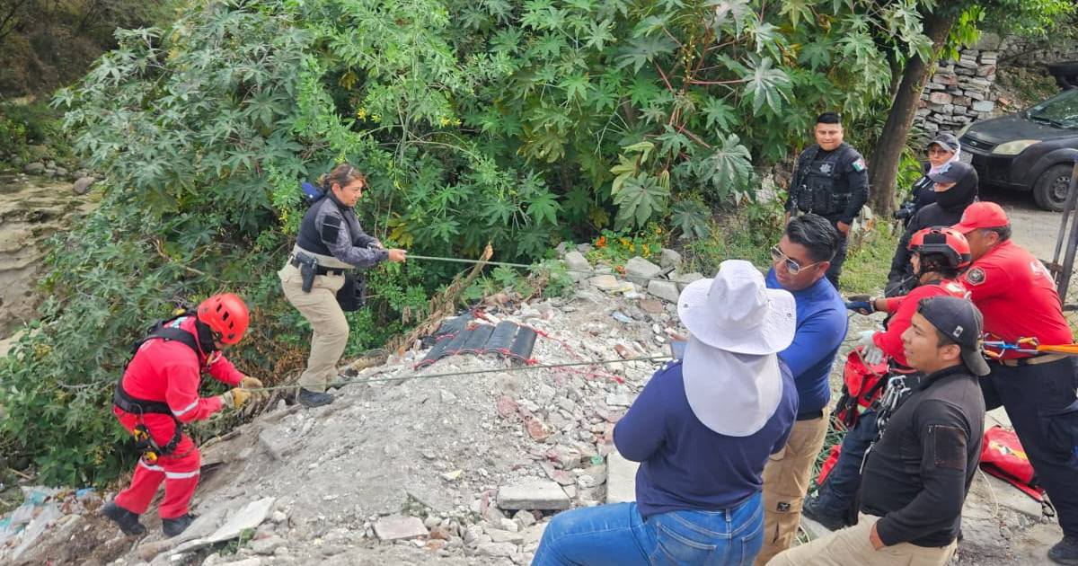 buap estudiante buap estudiante