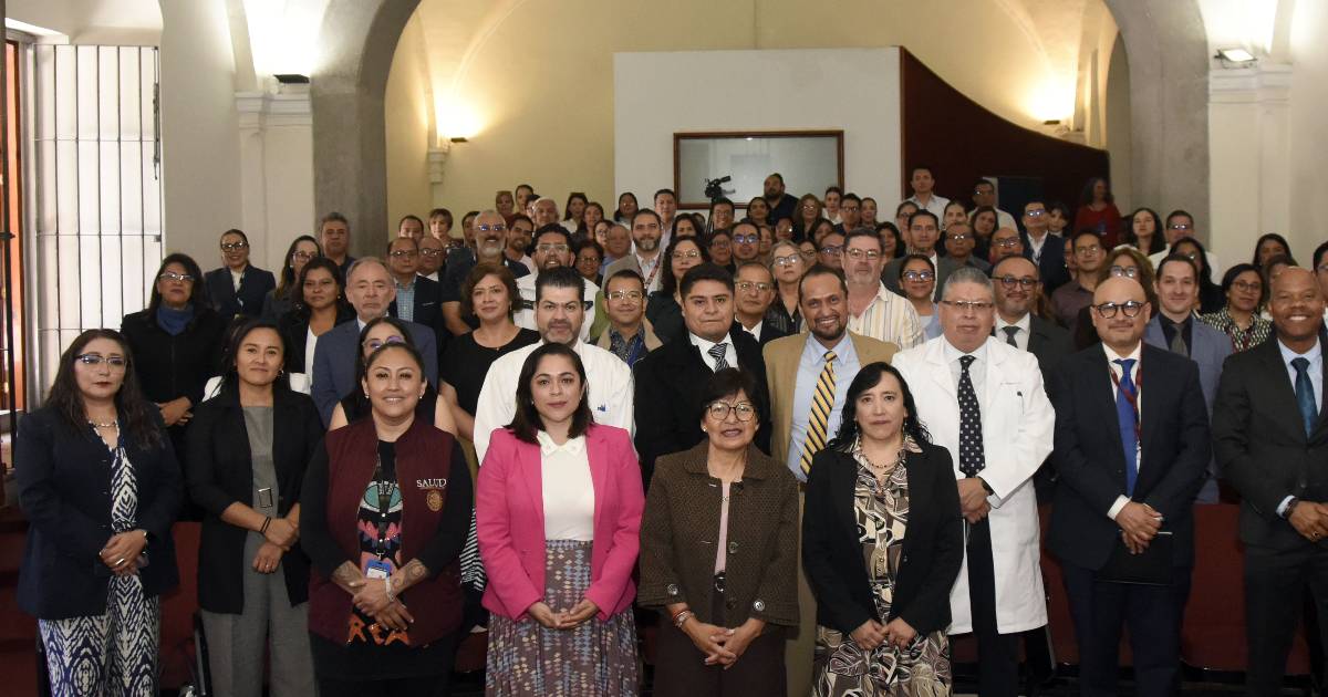 buap medicos buap medicos