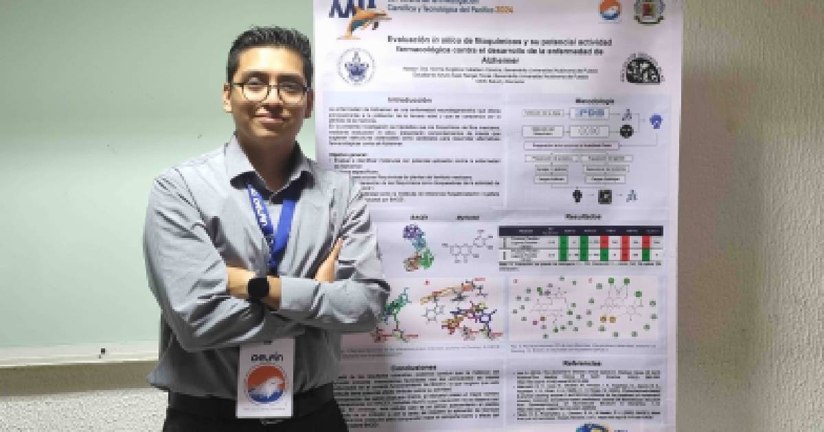 buap nasa buap nasa