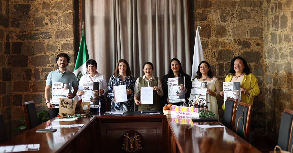 cafe zacatlan cafe zacatlan