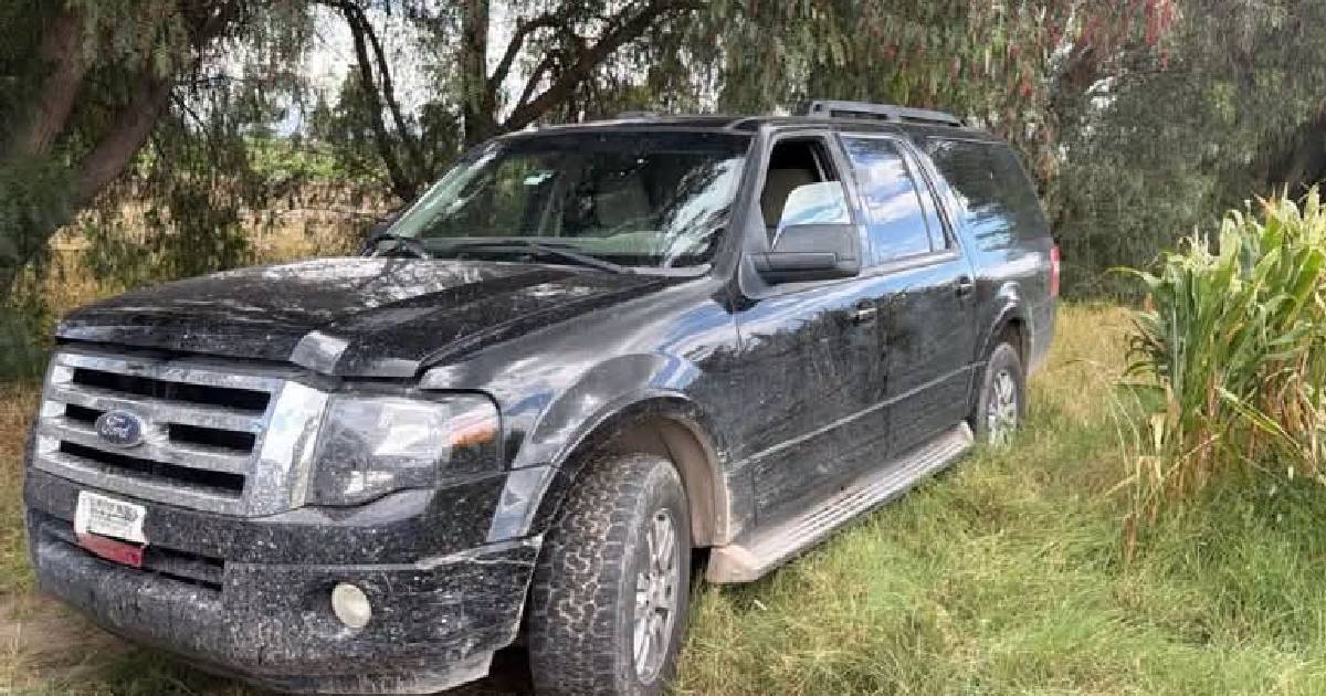 camioneta-recuperada.jpg