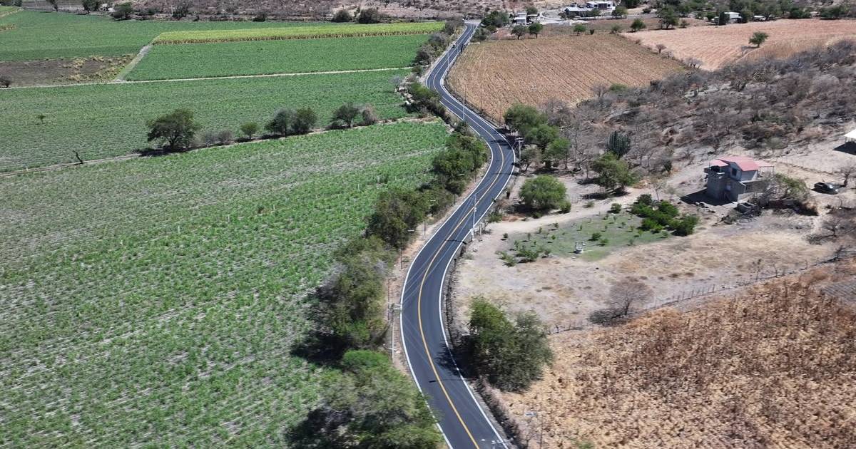 carretera izucar (1)