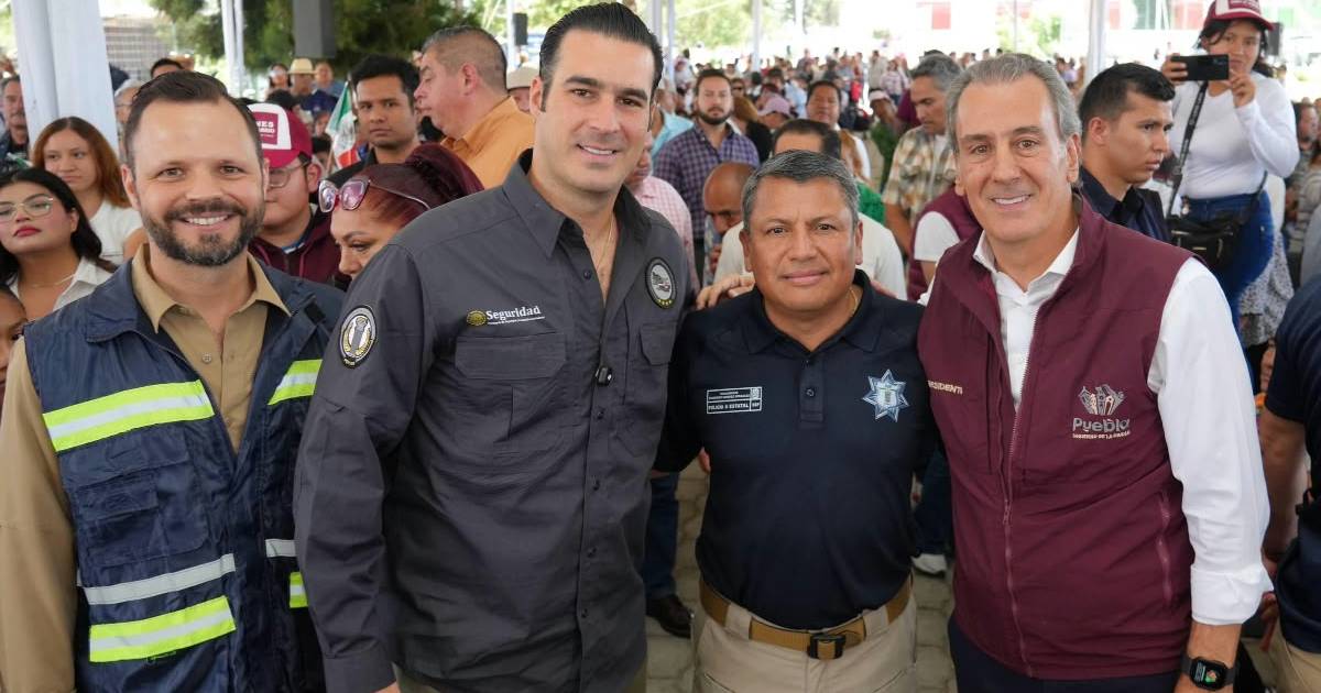 comunitario