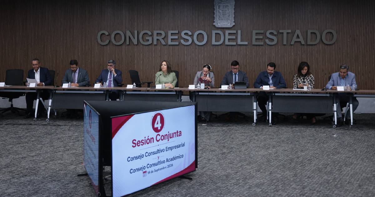 congreso congreso