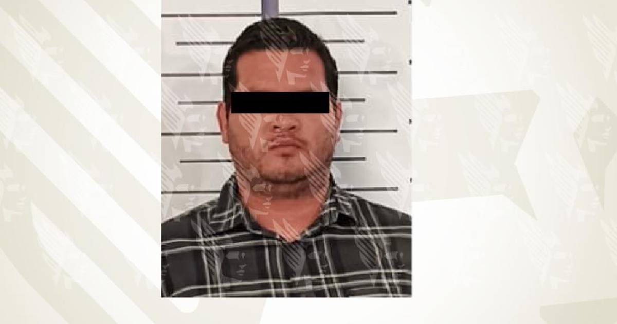 defraudador