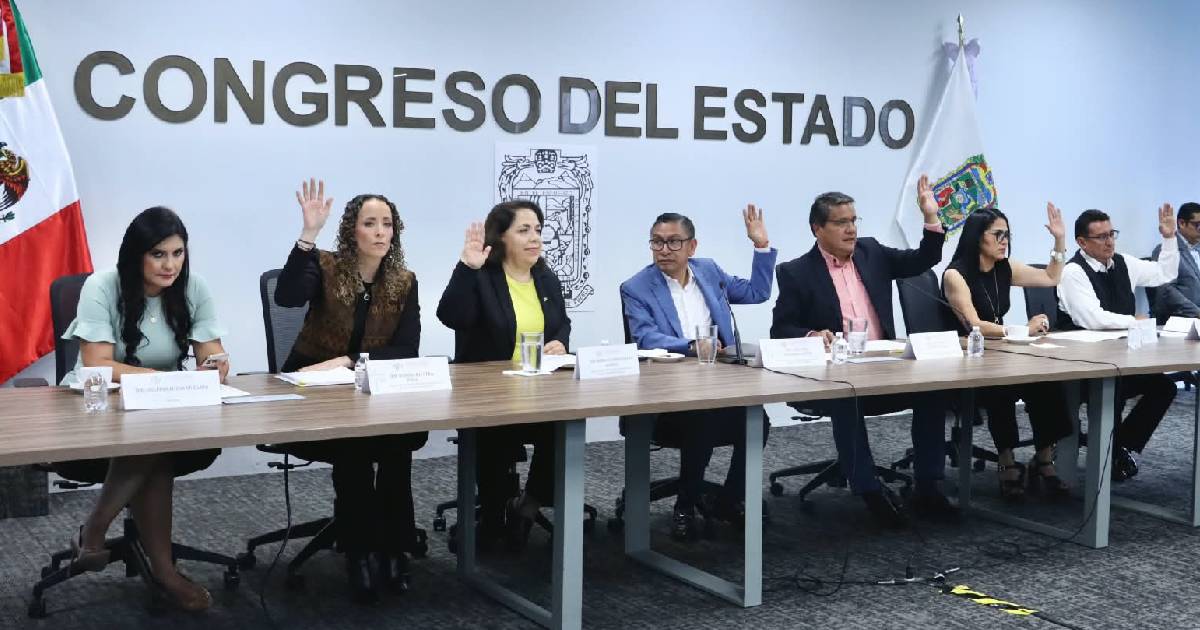 destitucion