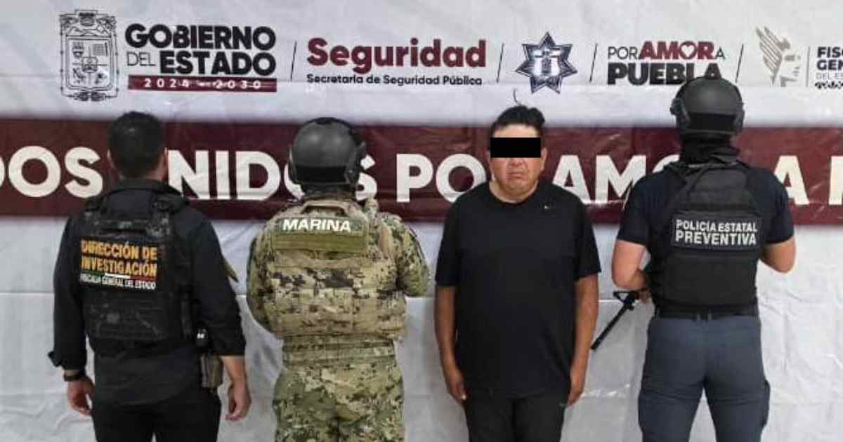 el gordo el gordo