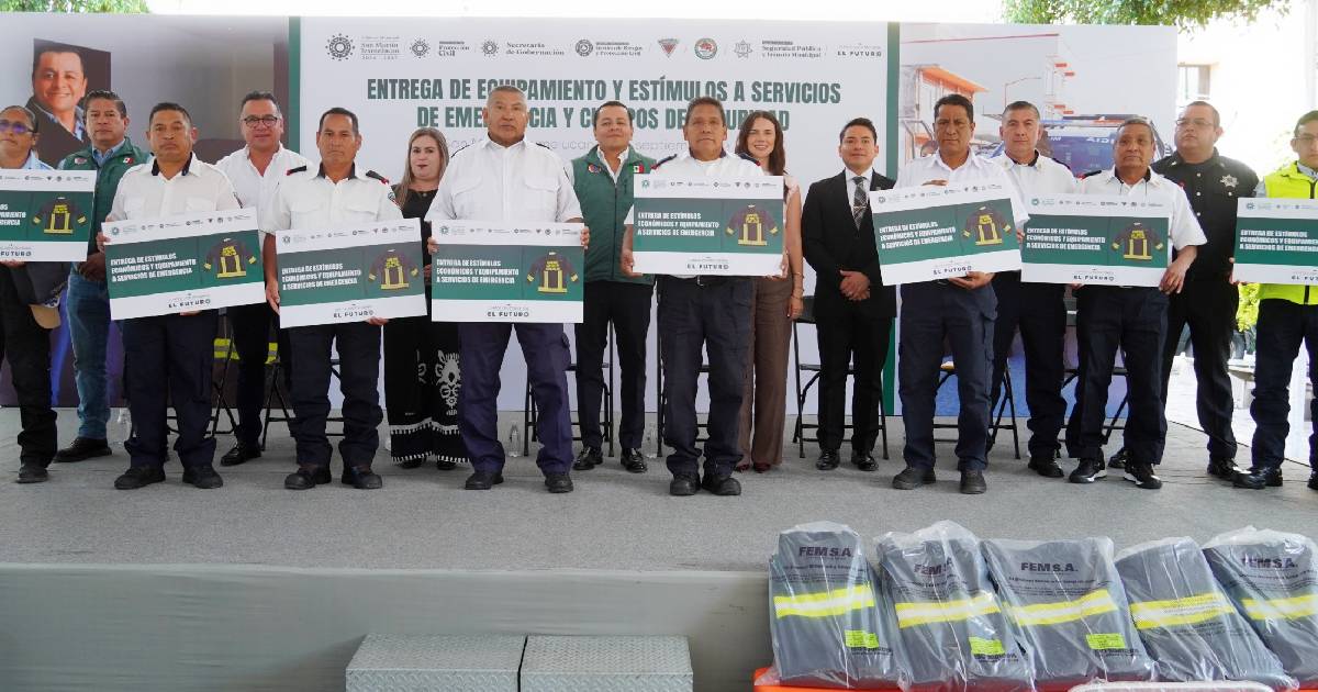 estimulos texmelucan estimulos texmelucan