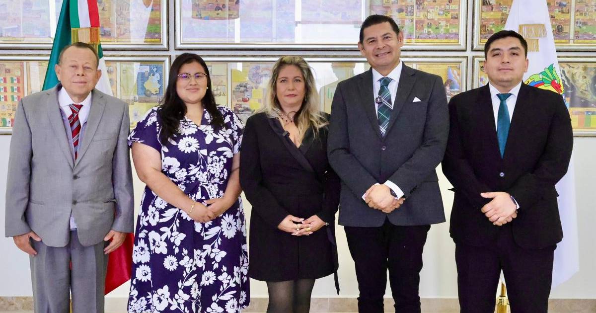 gob apoyo migrantes