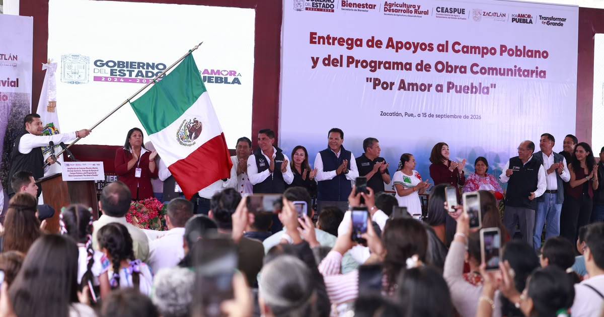grito zacatlan grito zacatlan