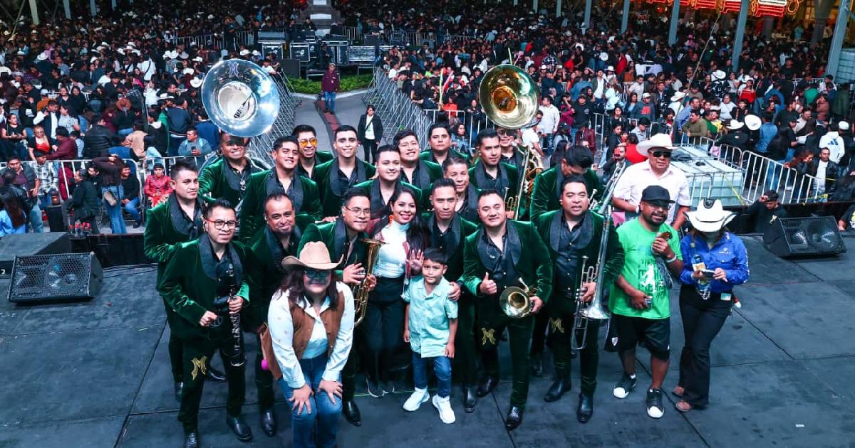 misteriosa cholula