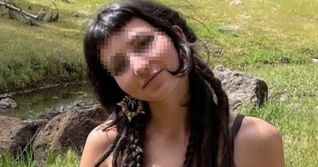 Investigan como feminicidio muerte de estudiante española en Cuautla