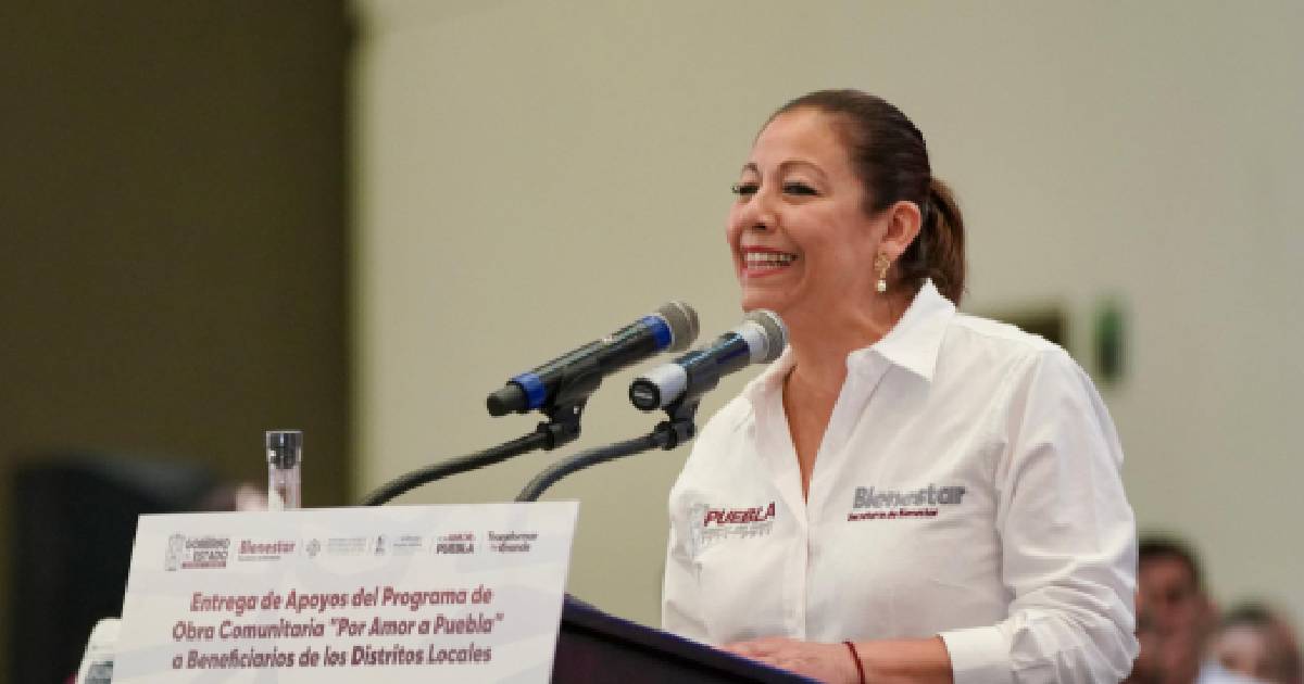 obras comunitarias obras comunitarias