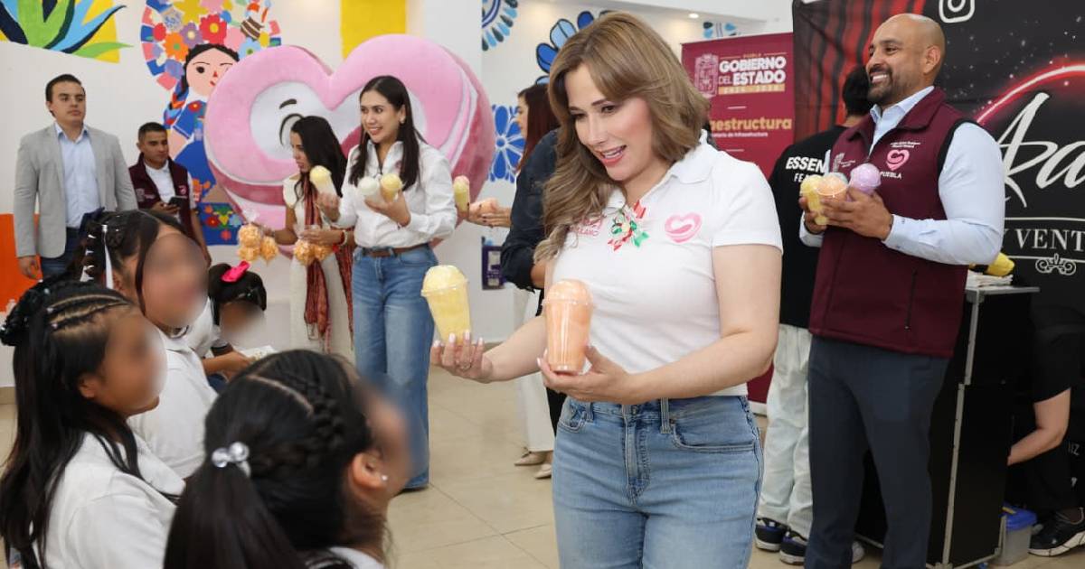 patrias ceci