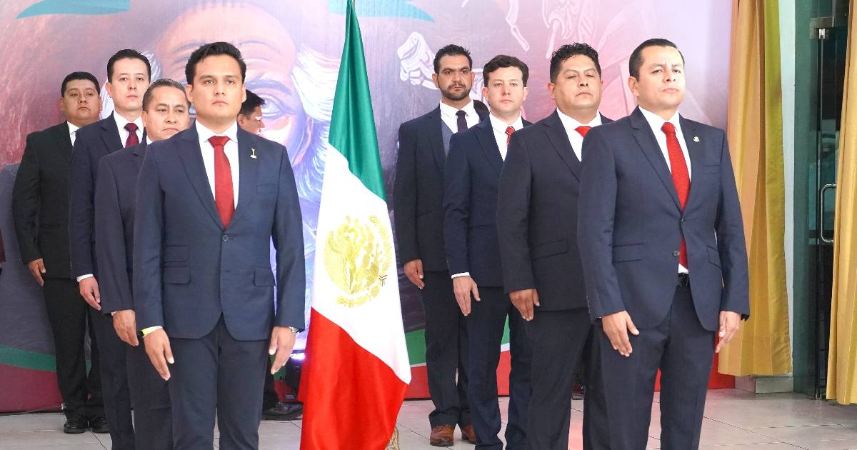 patrias texmelucan