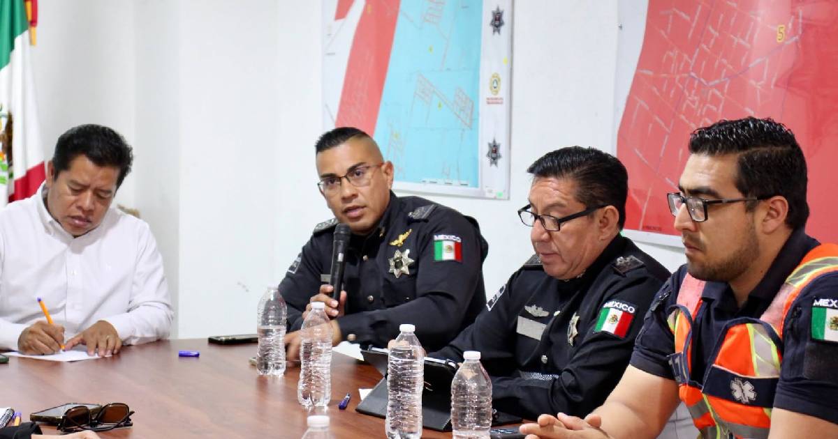 seguridad-Tecamachalco.jpg