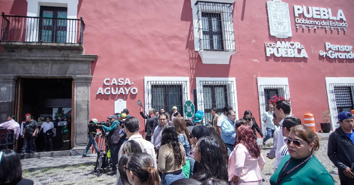 simulacro simulacro