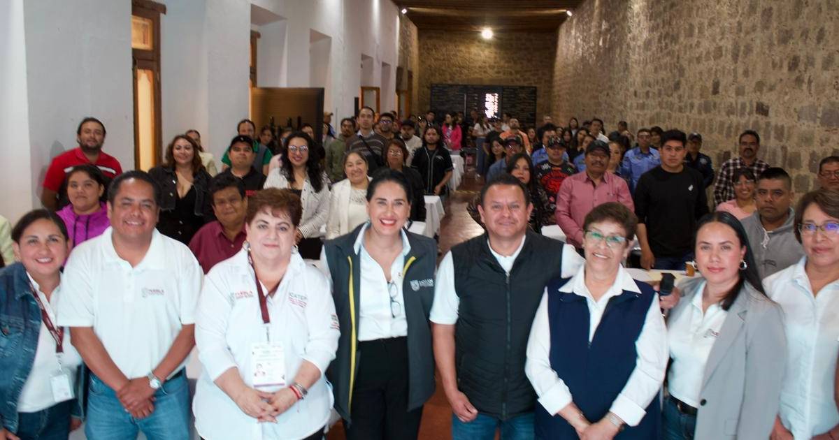turismo zacatlan turismo zacatlan