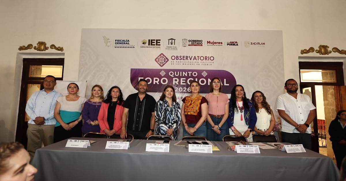 zacatlan mujeres zacatlan mujeres