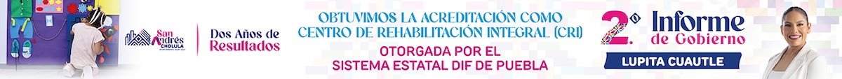 Acreditación como Centro de Rehabilitación Integral (CRI)